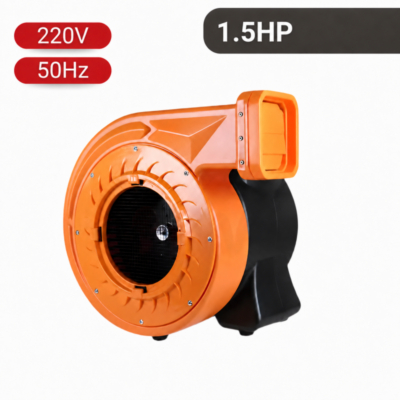 HW_1